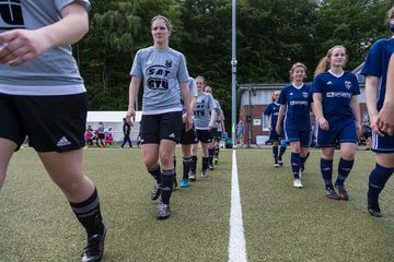 Bild 33 - Final Four